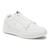 Tênis Masculino Lecoq Sportif Break Point Branco