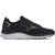 Tênis Masculino Mizuno Running Space 4 101088088-90 Preto