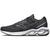 Tênis Masculino Mizuno Wave Creation 24 Preto