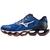 Tênis Masculino Mizuno Wave Prophecy 12-S Azul