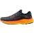 Tênis Masculino Mizuno Wave Rider 27 Preto