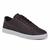 Tênis Masculino Modelo Sapatenis Casual Urban Social Sport Marrom