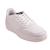 Tênis Masculino Mormaii Authentic Branco, Branco