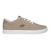 Tenis masculino mormaii urban free dia dos pais esposo marido casual escolar caminhada confortavel corrida treino presente namorados Bege, Branco