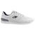 Tênis Masculino Mormaii Urban Strike 203361 White