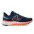 Tênis Masculino New Balance 880 V12 Marinho, Laranja