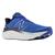 Tênis Masculino New Balance Fresh Foam x Kaiha Road Azul