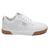 Tênis Masculino Ollie Plazza 2 Casual Branco