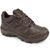 Tenis Masculino Resistente Adventure Wonder 1018 Marrom