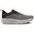 Tênis Masculino Running Olympikus Pewter Inverse 359 Preto