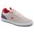 Tênis Masculino Skatista Bike Signature Bmx Oldtribe Shoes USA Areia, Vermelho