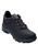 Tênis Masculino Wonder Adventure Trilha Conforto 1018 Preto Preto