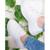 Tenis Meia Feminino Branco Sliper-on Calça Do 34 Ao 40 (Bordado) Branco