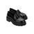 Tênis Melissa Adulto Royal Fashion Feminino Preto