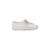 Tênis melissa hip m lover 35793 Branco