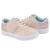 Tenis Menina Pink Cats V3303-0002 Rosa