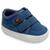 Tênis Menino Pimpolho Mini Urban Fase 01 Azul 0110119C Azul