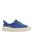 Tenis mini simples 2.0 Royal