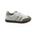 Tênis Mini Sua Cia Sneakers Branco 916951865 Branco