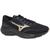 Tênis Mizuno Action 3 Masculino Preto