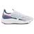 Tênis Mizuno Bold Feminino Branco, Azul