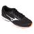 Tênis Mizuno Brave 4 Masculino Preto, Branco