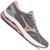 Tenis Mizuno Colossus Feminino Cinza