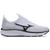 Tênis Mizuno Cool Ride 2 Masculino Branco