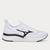 Tênis Mizuno Cool Ride Masculino Branco