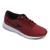 Tênis Mizuno EZ Flex 2 Masculino Vermelho