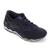 Tênis Mizuno Falcon 2 Masculino Marinho, Preto