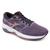 Tênis Mizuno Feminino Wave Falcon 3 Roxo