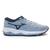 Tênis Mizuno Feminino Wave Falcon 3 Azul claro