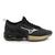 Tênis Mizuno Frontier 14 Preto, Dourado