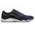 Tenis mizuno hawk 5 masculino Marinho