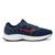 Tênis Mizuno Jet 6 Masculino Azul, Marinho