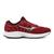 Tênis Mizuno Jet 6 Masculino Vermelho, Preto