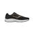 Tênis mizuno jet 6 masculino Preto, Ouro