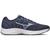 Tenis mizuno jet 6 masculino Marinho