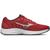 Tenis mizuno jet 6 masculino Vermelho