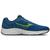 Tenis mizuno jet 6 masculino Petróleo