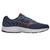 Tenis mizuno jet 6 masculino Azul escuro