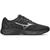 Tenis mizuno jet 6 masculino Preto