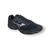 Tenis Mizuno Masculino Corrida Jet 6 Preto, Preto