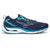 Tênis Mizuno Masculino Wave Dynasty 5 Marinho, Azul