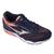 Tênis Mizuno Mirai 3 Masculino Marinho