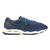 Tênis Mizuno Mirai 3 Masculino Azul escuro