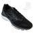 Tênis Mizuno Space 3 e Meia MZ23 Preto, Cinza