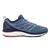 Tênis Mizuno Space 3 Masculino Azul, Vermelho