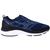 Tênis Mizuno Space 3 Masculino Azul, Preto